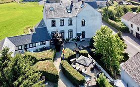 B&B Les Ecoliers